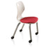 Intellect Wave | Guest Chair Classroom Chairs KI 