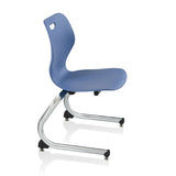 Intellect Wave | Guest Chair Classroom Chairs KI 