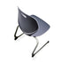 Intellect Wave | Guest Chair Classroom Chairs KI 