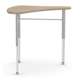 Intellect Wave | Student Desk Classroom Desks KI 