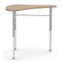 Intellect Wave | Student Desk Classroom Desks KI 