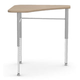 Intellect Wave | Student Desk Classroom Desks KI 