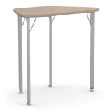 Intellect Wave | Student Desk Classroom Desks KI 