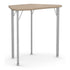Intellect Wave | Student Desk Classroom Desks KI 