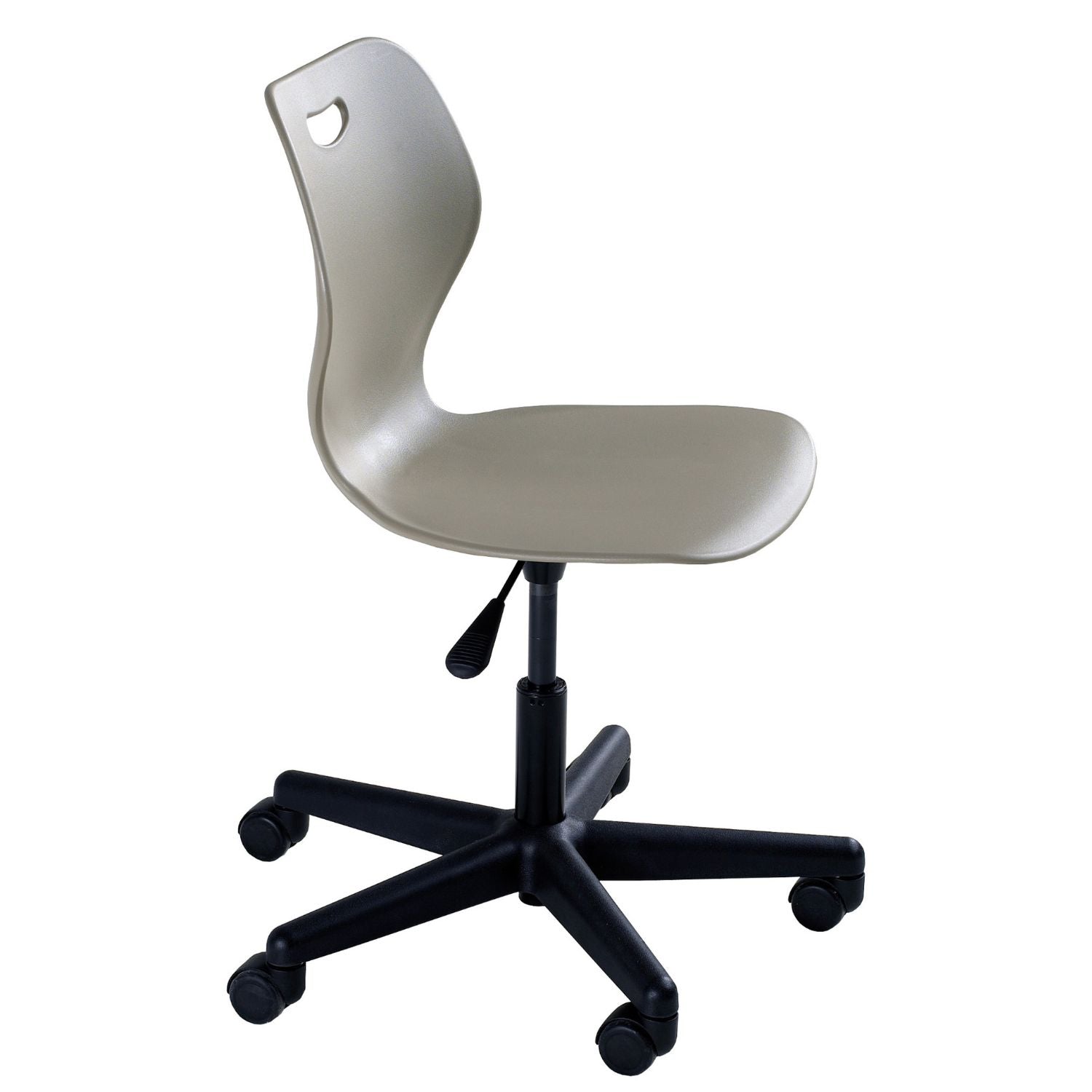 Intellect Wave | Task Chair Light Task Chair, Computer Chair KI 