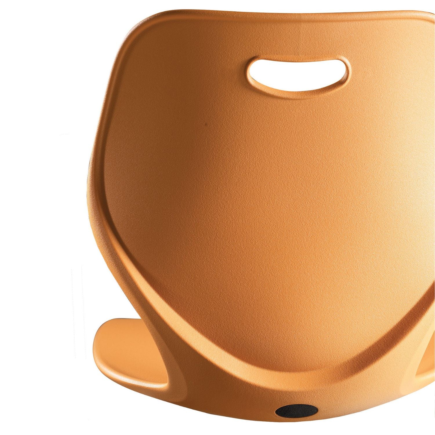 Intellect Wave | Task Stool Stools KI 