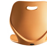 Intellect Wave | Task Stool Stools KI 