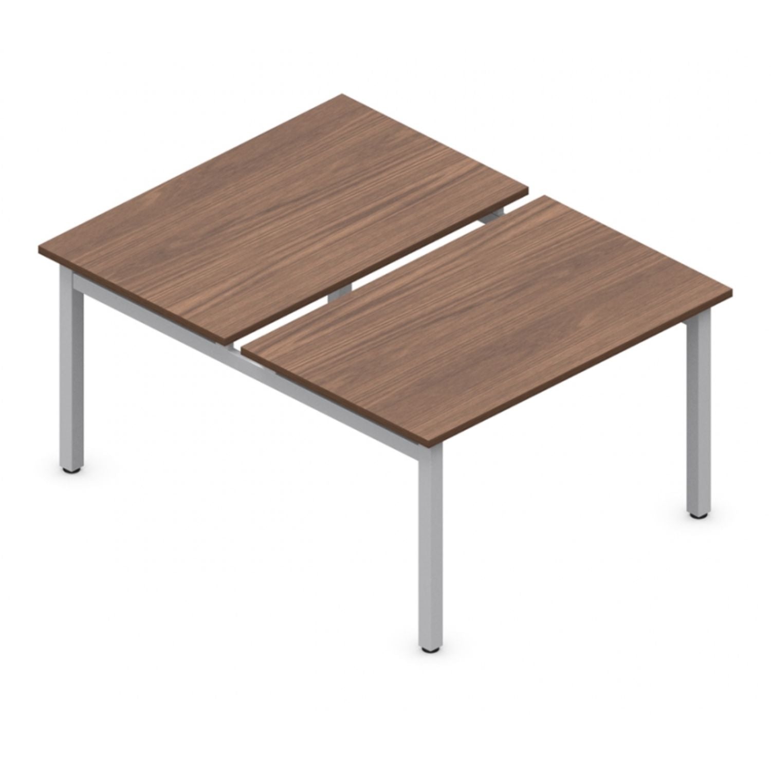 Ionic | Benching Office Benching OfficesToGo 