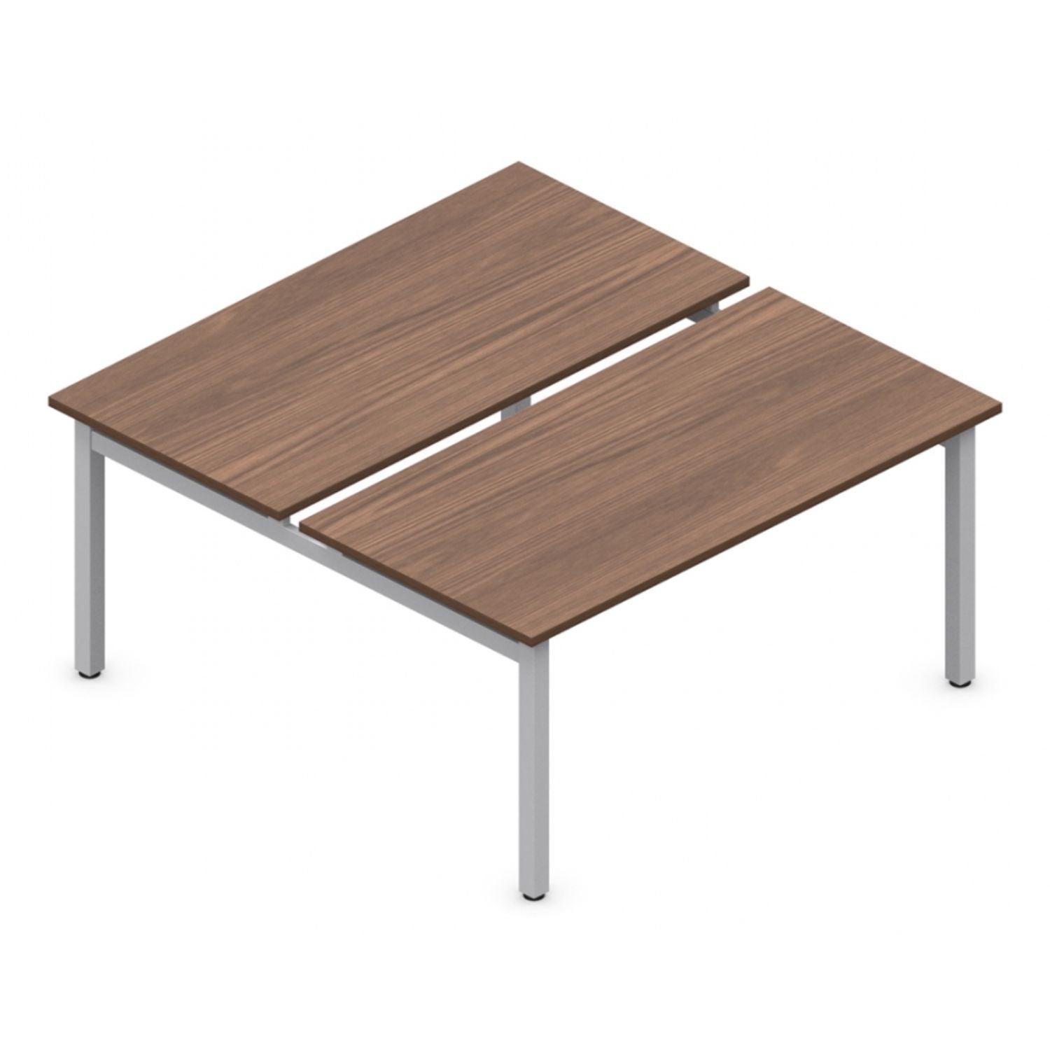 Ionic | Benching Office Benching OfficesToGo 
