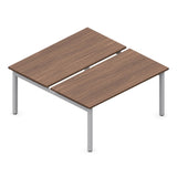 Ionic | Benching Office Benching OfficesToGo 
