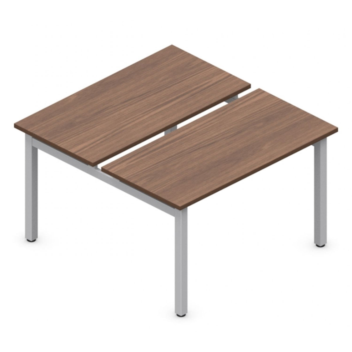 Ionic | Benching Office Benching OfficesToGo 