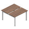 Ionic | Benching Office Benching OfficesToGo 