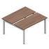 Ionic | Benching Office Benching OfficesToGo 