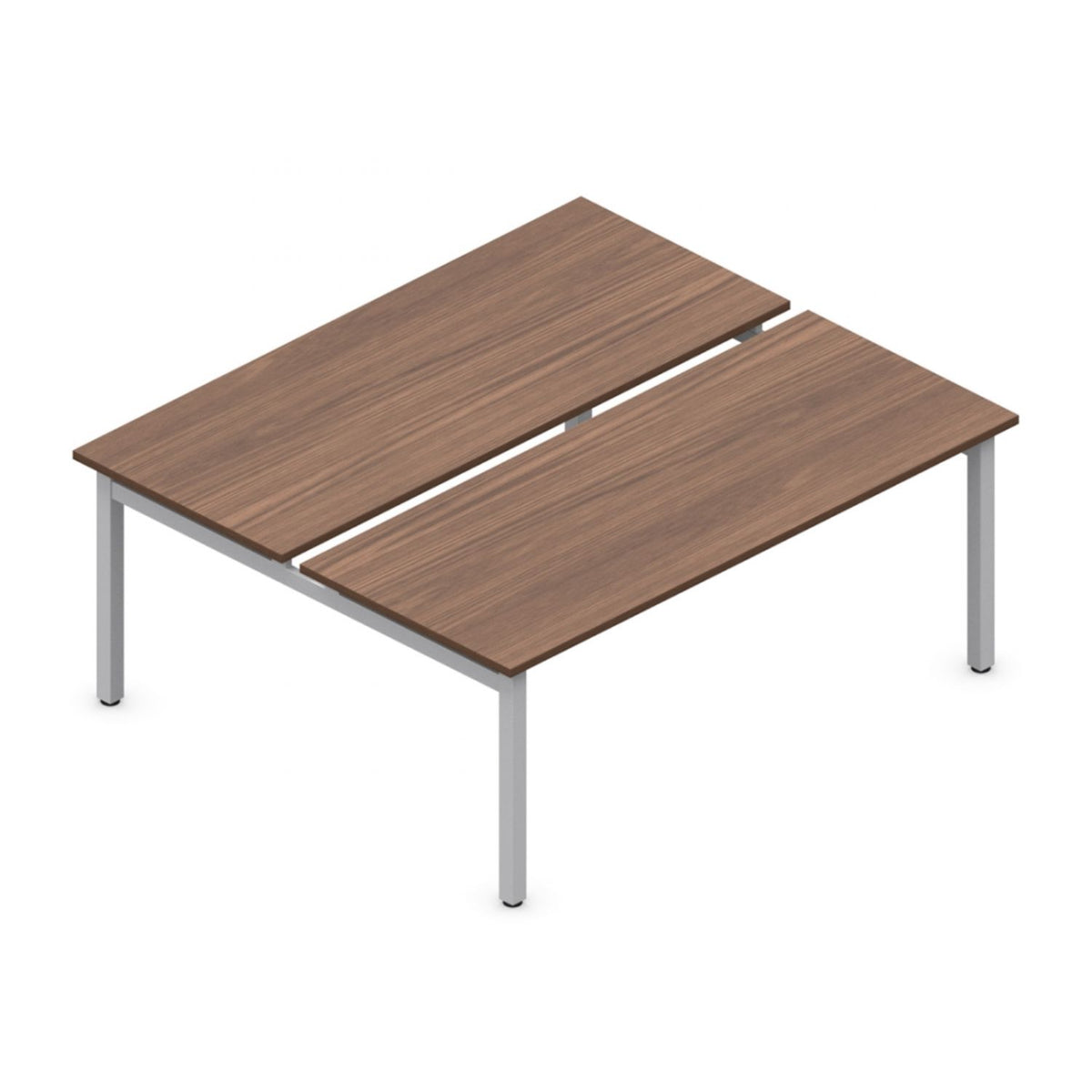 Ionic | Benching Office Benching OfficesToGo 