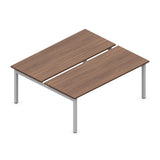 Ionic | Benching Office Benching OfficesToGo 