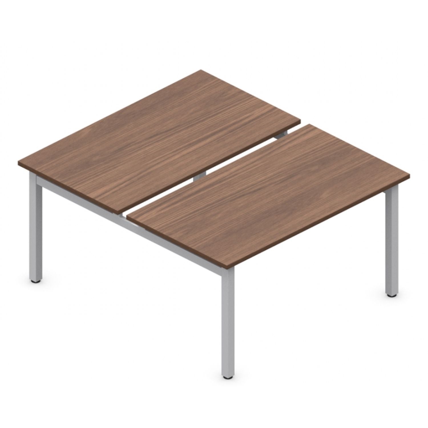 Ionic | Benching Office Benching OfficesToGo 