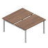 Ionic | Benching Office Benching OfficesToGo 
