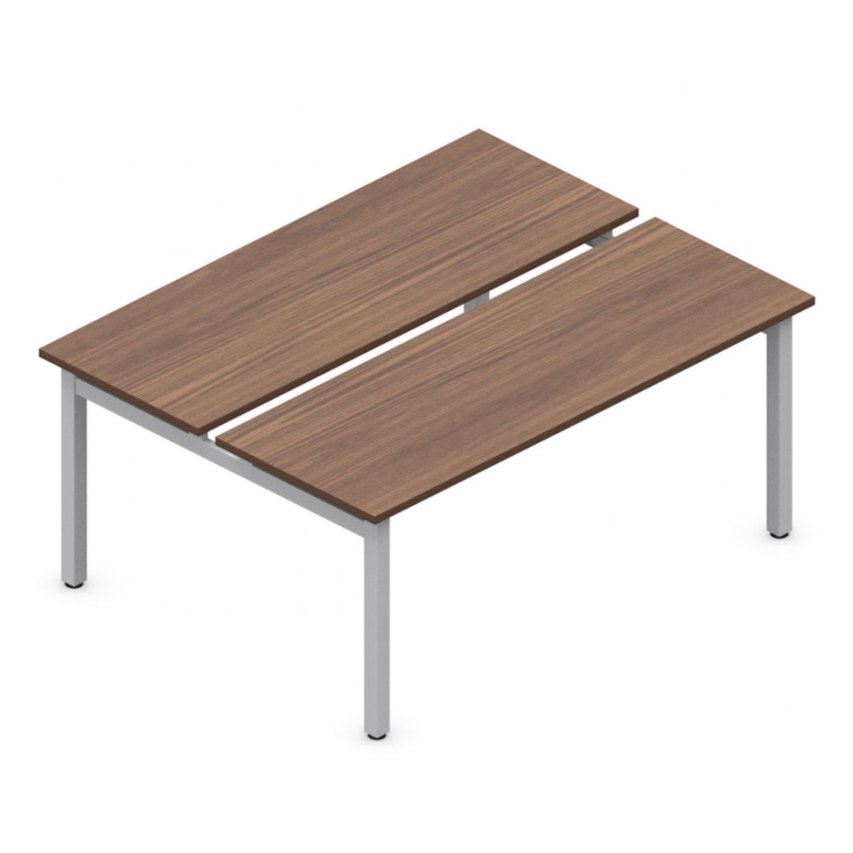 Ionic | Benching Office Benching OfficesToGo 