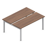 Ionic | Benching Office Benching OfficesToGo 