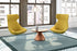 Jax Highback Lounge Chair Lounge Seating 9to5 Seating 