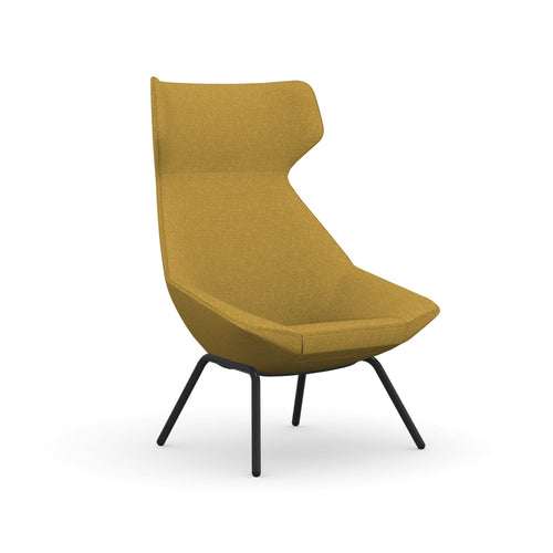 Lounge Seating
