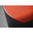 Jif Lounge Ottoman | Modern Collaborative Flexible Seating Lounge Seating, Ottomans AllSeating 