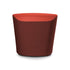 Jif Lounge Ottoman | Modern Collaborative Flexible Seating Lounge Seating, Ottomans AllSeating 