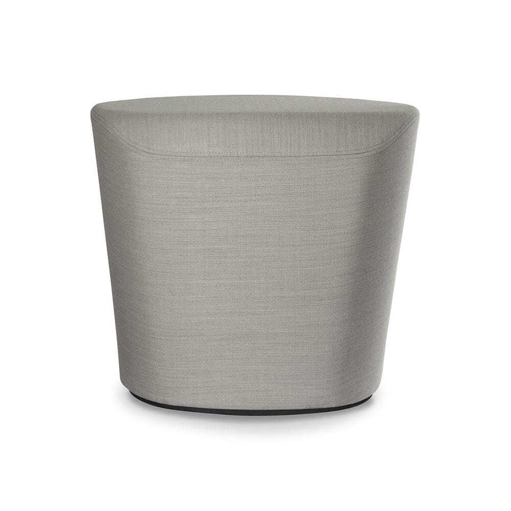 Jif Lounge Ottoman | Modern Collaborative Flexible Seating Lounge Seating, Ottomans AllSeating 