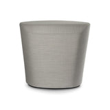 Jif Lounge Ottoman | Modern Collaborative Flexible Seating Lounge Seating, Ottomans AllSeating 