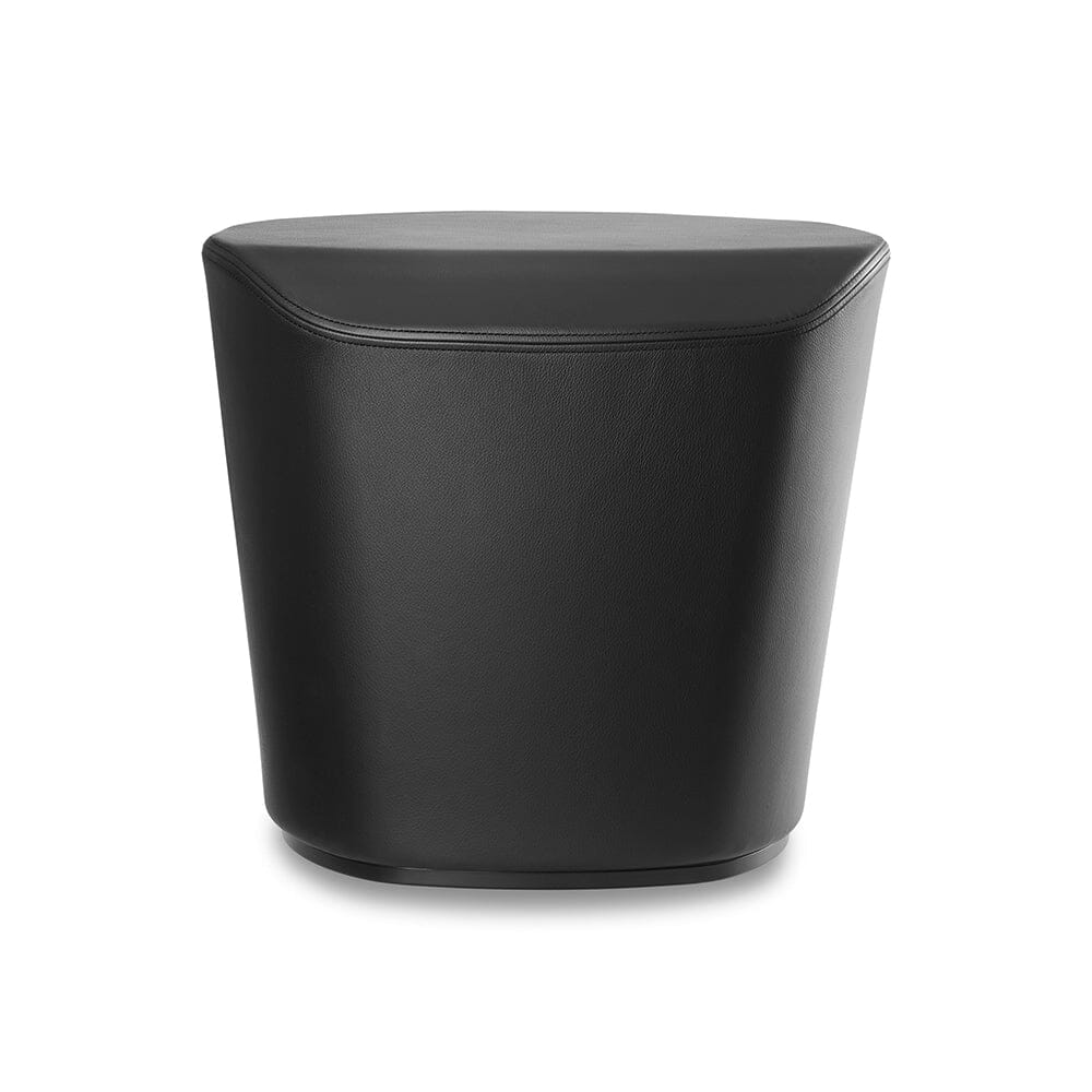Jif Lounge Ottoman | Modern Collaborative Flexible Seating Lounge Seating, Ottomans AllSeating 