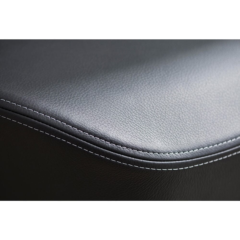 Jif Lounge Ottoman | Modern Collaborative Flexible Seating Lounge Seating, Ottomans AllSeating 