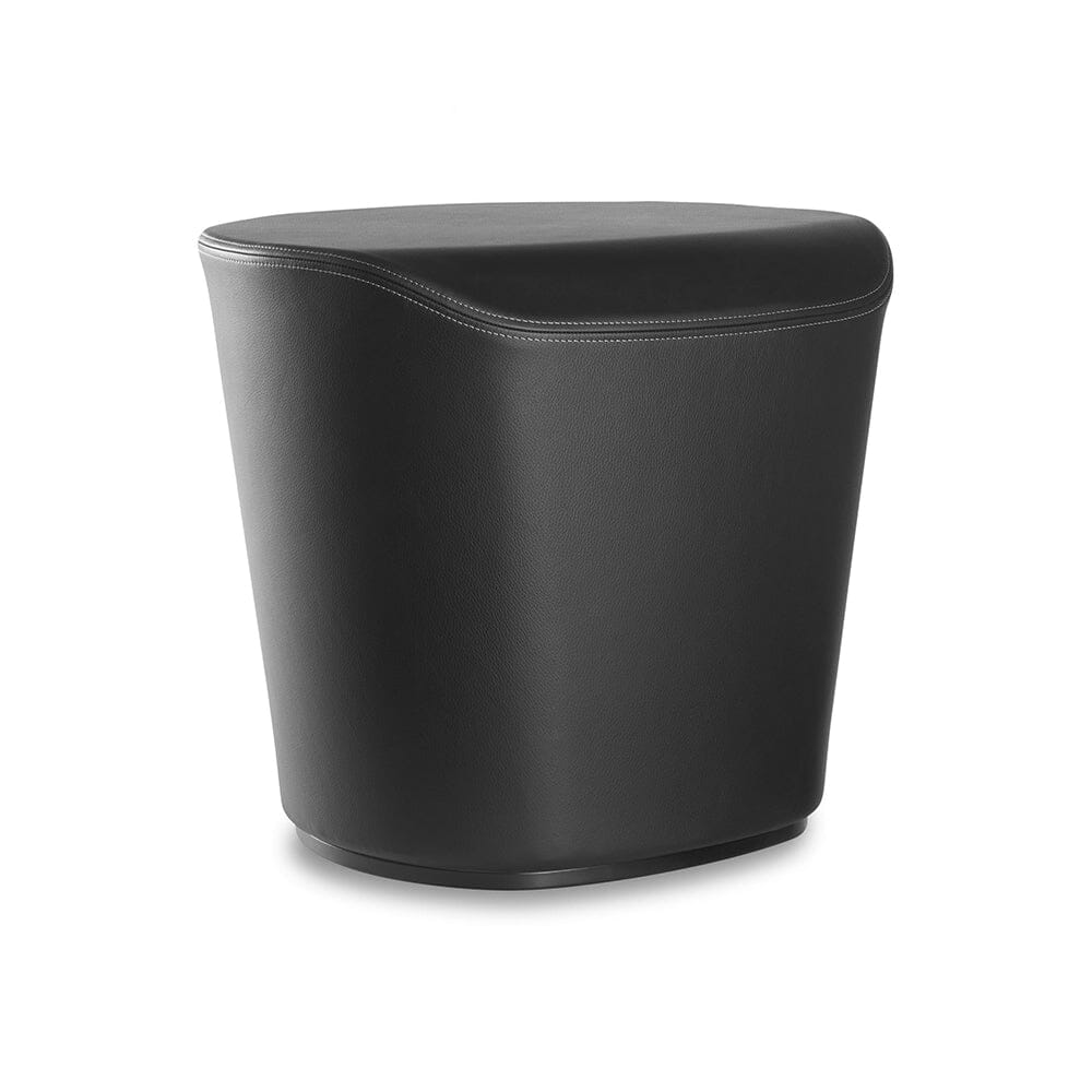 Jif Lounge Ottoman | Modern Collaborative Flexible Seating Lounge Seating, Ottomans AllSeating 