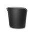 Jif Lounge Ottoman | Modern Collaborative Flexible Seating Lounge Seating, Ottomans AllSeating 