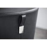 Jif Lounge Ottoman | Modern Collaborative Flexible Seating Lounge Seating, Ottomans AllSeating 