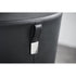 Jif Lounge Ottoman | Modern Collaborative Flexible Seating Lounge Seating, Ottomans AllSeating 