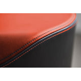 Jif Lounge Ottoman | Modern Collaborative Flexible Seating Lounge Seating, Ottomans AllSeating 