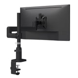 Kata EX1-F | Single Monitor Arm Single Monitor Arm Fellowes 