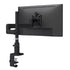 Kata EX1-F | Single Monitor Arm Single Monitor Arm Fellowes 