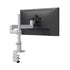 Kata EX1-F | Single Monitor Arm Single Monitor Arm Fellowes 