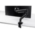 Kata | Single Monitor Arm Single Monitor Arm Fellowes 