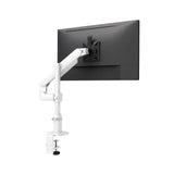Kata | Single Monitor Arm Single Monitor Arm Fellowes 