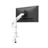 Kata | Single Monitor Arm Single Monitor Arm Fellowes 