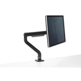 Kata | Single Monitor Arm Single Monitor Arm Fellowes 