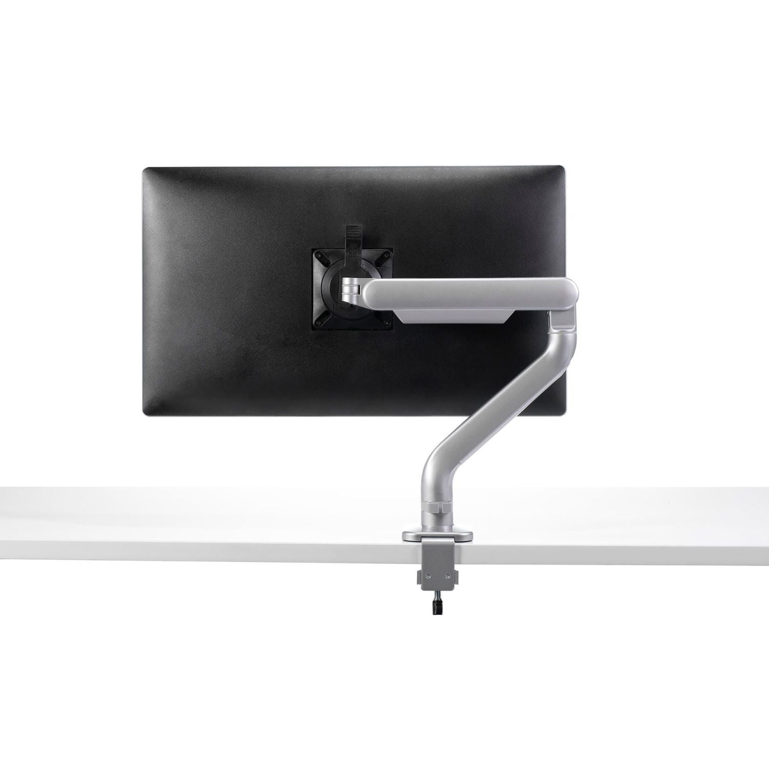 Kata | Single Monitor Arm Single Monitor Arm Fellowes 