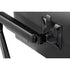 Kata | Single Monitor Arm Single Monitor Arm Fellowes 