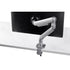 Kata | Single Monitor Arm Single Monitor Arm Fellowes 