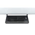 Keyboard Drawer | Slide Platform Keyboard Tray Fellowes 