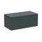 KI Clamber Tiered Seating: One-tier straight