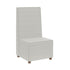 KI MyPlace Lounge Seating: 48-inch high-back lounge chair