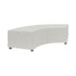 KI MyPlace Lounge Seating: Backless 90° curve